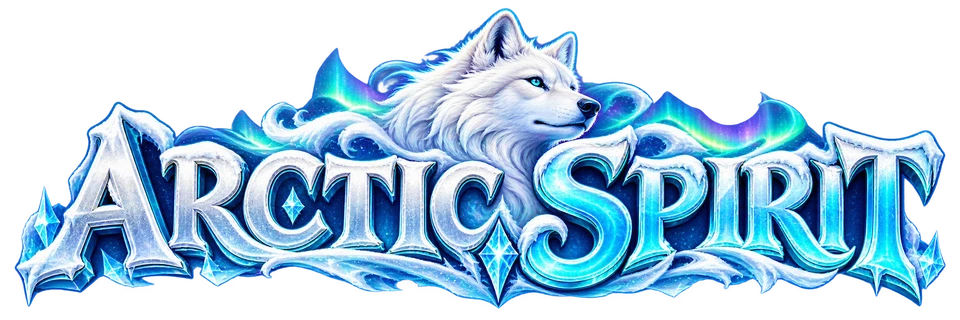 Arctic Spirit