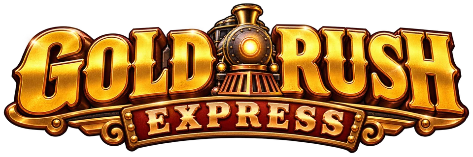 Gold Rush Express