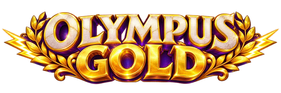 Olympus Gold