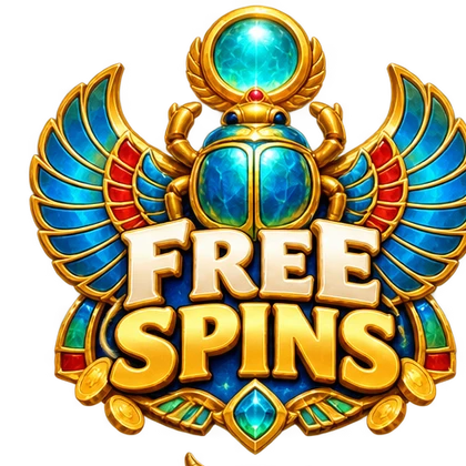 Free Spins