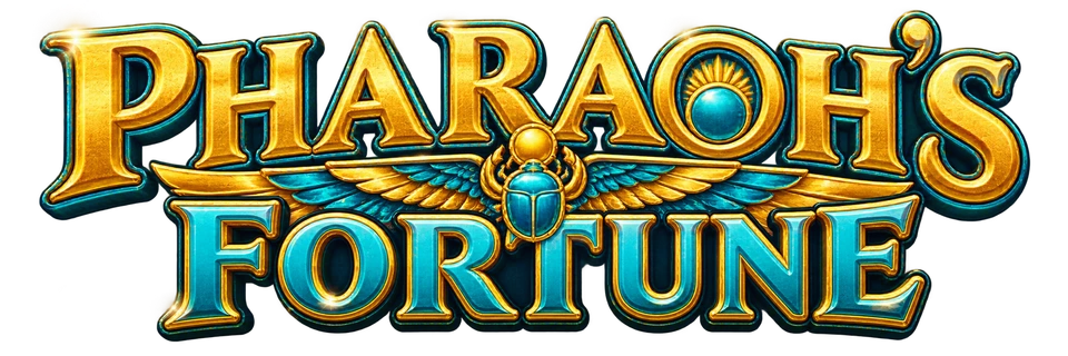 Pharaoh’s Fortune