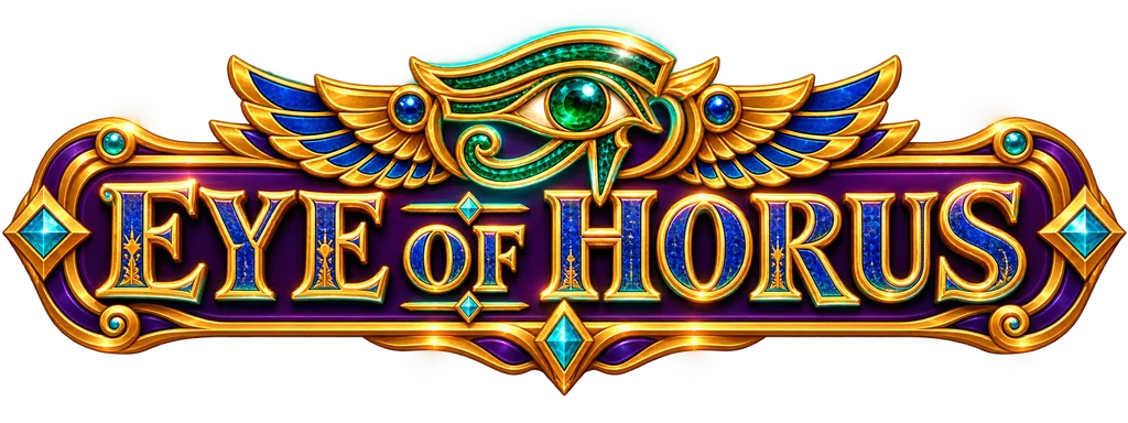 Eye of Horus